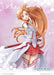 Sword Art Online Asuna Prisma Wing 1/7 Standard Version PRIME 1 STUDIO- Japan Figure Store - #1 Bring To You The Best Japanese Goods