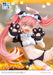 Prisma Wing That Time I Got Reincarnated As A Slime Milim Nava 1/7 Scale Complete Figure- Japan Figure Store - #1 Bring To You The Best Japanese Goods