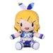 Sega Feat. Hatsune Miku Plush Kagamine Rin Re:Start!- Japan Figure Store - #1 Bring To You The Best Japanese Goods