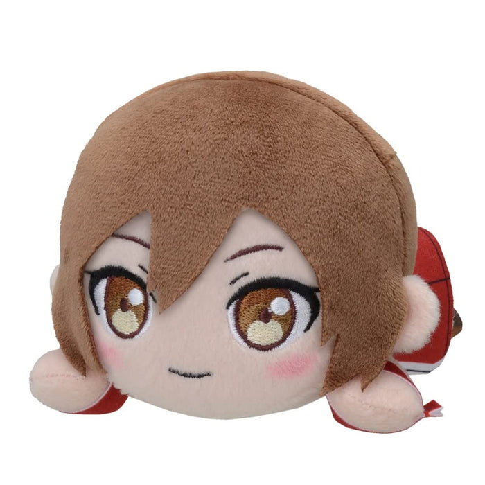 SEGA Meiko Plush Doll S Project Sekai Colorful Stage! Feat. Hatsune Miku- Japan Figure Store - #1 Bring To You The Best Japanese Goods