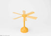 BANDAI Proplica Bamboo-Copter From Doraemon- Japan Figure Store - #1 Bring To You The Best Japanese Goods