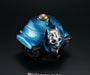 Proplica Jojo's Bizarre Adventure Part4 Sheer Heart Attack Figure Bandai- Japan Figure Store - #1 Bring To You The Best Japanese Goods