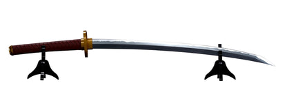 Bandai Spirits Proplica Jujutsu Kaisen Otokotsu No Katana 1/1 Scale Rika Manifestation- Japan Figure Store - #1 Bring To You The Best Japanese Goods