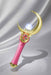 Proplica Sailor Moon 1/1 Moon Stick Costume Goods Bandai- Japan Figure Store - #1 Bring To You The Best Japanese Goods
