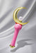 Proplica Sailor Moon 1/1 Moon Stick Costume Goods Bandai- Japan Figure Store - #1 Bring To You The Best Japanese Goods