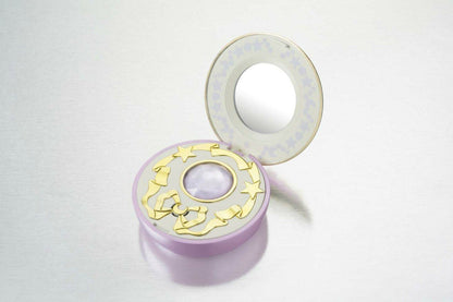 Proplica Sailor Moon R 1/1 Crystal Star Collectible Toy Bandai- Japan Figure Store - #1 Bring To You The Best Japanese Goods