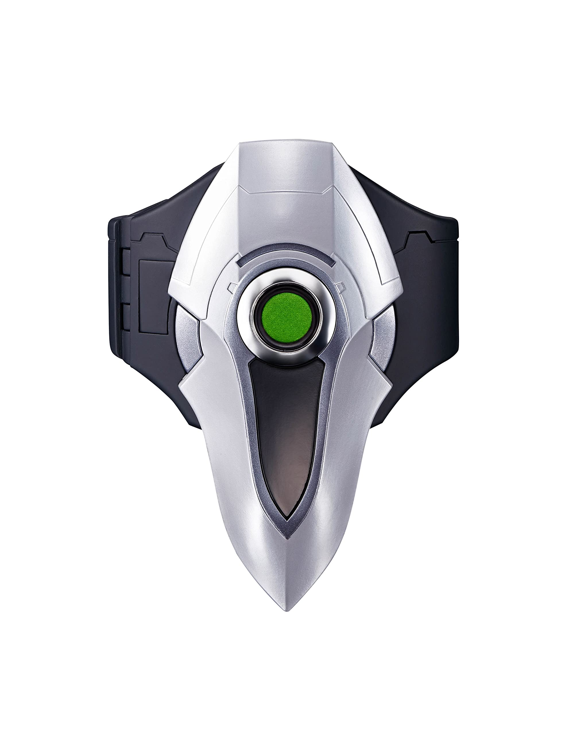 BANDAI Proplica Storage Bangle Wild Tiger Ver. Tiger & Bunny 2- Japan Figure Store - #1 Bring To You The Best Japanese Goods