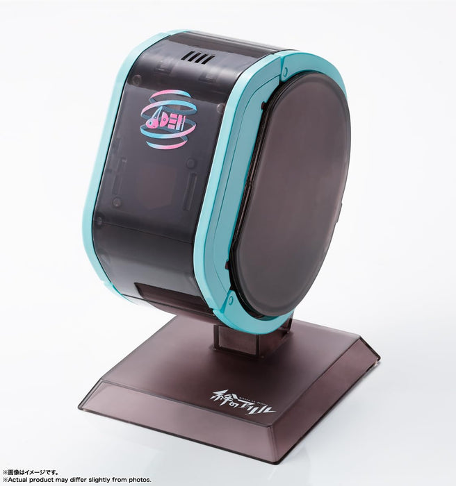 Proplica Kizuna No Allyl Bandai Spirits Japan- Japan Figure Store - #1 Bring To You The Best Japanese Goods