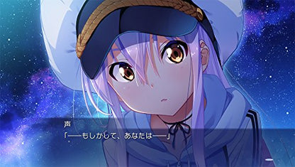 Prototype Island Sony Ps4 Playstation 4 New