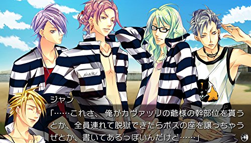 Prototype Lucky Dog 1 Ps Vita Sony Playstation New