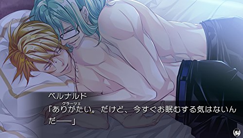 Prototype Lucky Dog 1 Ps Vita Sony Playstation New