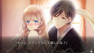 Prototype Taishō × Taishō Alice Heads & Tails Ps Vita Sony Playstation - New Japan Figure 4580206270699 3