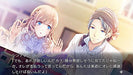 Prototype Taishou X Alice All In One Nintendo Switch New