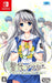 Prototype Tomoyo After It'S A Wonderful Life Cs Edition Nintendo Switch - New Japan Figure 4580206270958