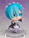 Proovie Super Love Series Re:Zero Rem Welcome Ver. Designer Deformed Chic Figure Japan- Japan Figure Store - #1 Bring To You The Best Japanese Goods