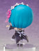 Proovie Super Love Series Re:Zero Rem Welcome Ver. Designer Deformed Chic Figure Japan- Japan Figure Store - #1 Bring To You The Best Japanese Goods