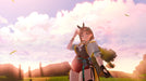 [Ps4] Atelier Ryza 3 ~The End Alchemist And The Secret Key~- Japan Figure Store - #1 Bring To You The Best Japanese Goods