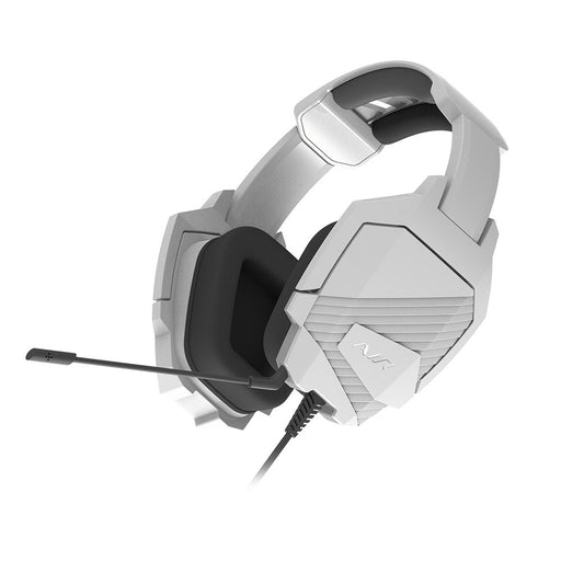 HORI Ps4 Gaming Headset Air Ultimate For Playstation 4- Japan Figure Store - #1 Bring To You The Best Japanese Goods