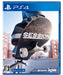Ps4 Session: Skate Sim- Japan Figure Store - #1 Bring To You The Best Japanese Goods