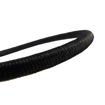 HORI - Dualsense Wireless Controller Charging Usb Cable For Playstation 5 - Sony Licensed Product- Japan Figure Store - #1 Bring To You The Best Japanese Goods