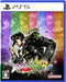 [Ps5] Jojo&S Bizarre Adventure All-Star Battle R- Japan Figure Store - #1 Bring To You The Best Japanese Goods