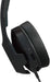 HORI Ps4 Playstation 4 Gaming High Grade Headset Black- Japan Figure Store - #1 Bring To You The Best Japanese Goods