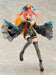 Psp Game Fate/extra Ccc Caster Painted 1/8 Scale Figure Phat!- Japan Figure Store - #1 Bring To You The Best Japanese Goods