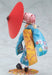 Puella Magi Madoka Magica Madoka Kaname Maiko Ver 1/8 Pvc Figure Aniplex Japan- Japan Figure Store - #1 Bring To You The Best Japanese Goods