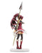 Banpresto Japan Puella Magi Madoka Magica Kyoko Sakura Sq Figure Prize Item- Japan Figure Store - #1 Bring To You The Best Japanese Goods