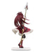 Banpresto Japan Puella Magi Madoka Magica Kyoko Sakura Sq Figure Prize Item- Japan Figure Store - #1 Bring To You The Best Japanese Goods