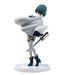 Banpresto Japan Puella Magi Madoka Magica Sayaka Miki Sq Figure- Japan Figure Store - #1 Bring To You The Best Japanese Goods