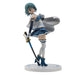 Banpresto Japan Puella Magi Madoka Magica Sayaka Miki Sq Figure- Japan Figure Store - #1 Bring To You The Best Japanese Goods