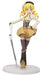 Banpresto Japan Puella Magi Madoka Magica Tomoe Mami Sq Figure- Japan Figure Store - #1 Bring To You The Best Japanese Goods