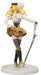 Banpresto Japan Puella Magi Madoka Magica Tomoe Mami Sq Figure- Japan Figure Store - #1 Bring To You The Best Japanese Goods