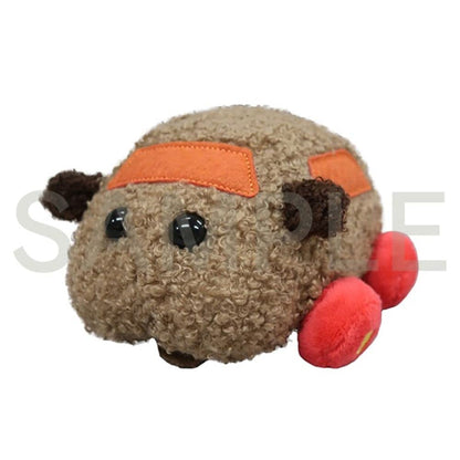 SEKIGUCHI Pui Pui Molcar Plush Doll Teddy- Japan Figure Store - #1 Bring To You The Best Japanese Goods