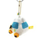 BANDAI Mascot Plush Doll Abbey Pui Pui Molcar- Japan Figure Store - #1 Bring To You The Best Japanese Goods