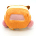 SEKIGUCHI Pui Pui Molcar Plush Doll Potato- Japan Figure Store - #1 Bring To You The Best Japanese Goods