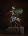 Pulchra Attack On Titan Levi 1/7 Scale Figure- Japan Figure Store - #1 Bring To You The Best Japanese Goods