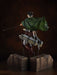 Pulchra Attack On Titan Levi 1/7 Scale Figure- Japan Figure Store - #1 Bring To You The Best Japanese Goods