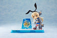 Pulchra Smartphone Stand No.04 Kantai Collection Kancolle Shimakaze Figure- Japan Figure Store - #1 Bring To You The Best Japanese Goods