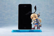 Pulchra Smartphone Stand No.04 Kantai Collection Kancolle Shimakaze Figure- Japan Figure Store - #1 Bring To You The Best Japanese Goods