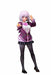 Pulchra Ssss.gridman Akane Shinjo 1/6 Scale Figure- Japan Figure Store - #1 Bring To You The Best Japanese Goods
