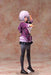 Pulchra Ssss.gridman Akane Shinjo 1/6 Scale Figure- Japan Figure Store - #1 Bring To You The Best Japanese Goods