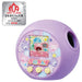Punirunzu Puni Purple Squishy LCD toy- Japan Figure Store - #1 Bring To You The Best Japanese Goods