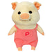 NAITO DESIGN Plush Doll Pu-Ton M- Japan Figure Store - #1 Bring To You The Best Japanese Goods