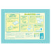 Tenyo Winnie The Pooh Puzzle 40Pc- Japan Figure Store - #1 Bring To You The Best Japanese Goods