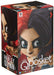 Banpresto Q Posket Harley Quinn Normal Color Ver. - Japan- Japan Figure Store - #1 Bring To You The Best Japanese Goods