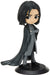 Generic Product Q Posket Harry Potter Severus Snape B Rare Color Japan Single Item- Japan Figure Store - #1 Bring To You The Best Japanese Goods