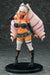 Q-six Deep Web Underground Guro Gal Ver. 1/7 Scale Figure- Japan Figure Store - #1 Bring To You The Best Japanese Goods