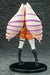 Q-six Deep Web Underground Guro Gal Ver. 1/7 Scale Figure- Japan Figure Store - #1 Bring To You The Best Japanese Goods